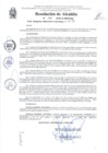Vista preliminar de documento Resolución de Alcadía N° 104-2024