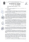 Vista preliminar de documento Resolución de Alcadía N° 106-2024