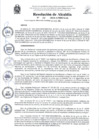 Vista preliminar de documento Resolución de Alcadía N° 108-2024