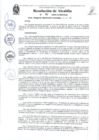 Vista preliminar de documento Resolución de Alcadía N° 96-2024