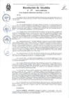 Vista preliminar de documento Resolución de Alcadía N° 89-2024