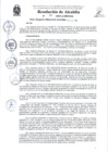 Vista preliminar de documento Resolución de Alcadía N° 93-2024