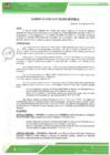 Vista preliminar de documento ac-083