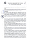 Vista preliminar de documento Ordenanza Municipal N° 012-2024