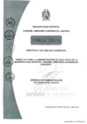 Vista preliminar de documento Directiva N° 001-2024-SGT-GA/MDCGAL
