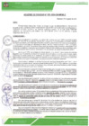 Vista preliminar de documento ac-079