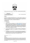 Vista preliminar de documento RD 3576-2022