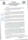 Vista preliminar de documento 138-2024-RMDDCR