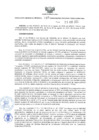 Vista preliminar de documento RES-047-2024-GRRNyGMA