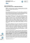Vista preliminar de documento RESOLUCION DIRECTORAL-000233-2024-DE-HSJ
