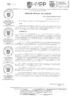 Vista preliminar de documento CONVOCATORIA D.LEG 1057 -CAS VI 2024_BASES-PLAZAS-TDR
