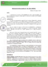 Vista preliminar de documento ra-105
