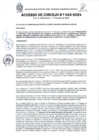 Vista preliminar de documento Acuerdo de Concejo N° 045-2024