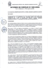 Vista preliminar de documento Acuerdo de Concejo N° 050-2024