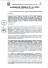 Vista preliminar de documento Acuerdo de Concejo N° 041-2024
