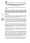 Vista preliminar de documento Acuerdo de Concejo N° 048-2024