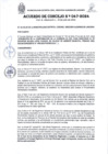Vista preliminar de documento Acuerdo de Concejo N° 047-2024