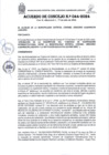 Vista preliminar de documento Acuerdo de Concejo N° 044-2024