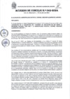 Vista preliminar de documento Acuerdo de Concejo N° 049-2024