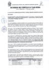 Vista preliminar de documento Acuerdo de Concejo N° 042-2024
