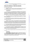 Vista preliminar de documento RG-201-2024-GRH