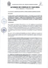 Vista preliminar de documento Acuerdo de Concejo N° 046-2024
