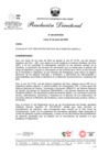 Vista preliminar de documento Resoluciones Directorales