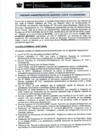 Vista preliminar de documento Contratos CAS