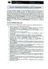 Vista preliminar de documento Contratos CAS
