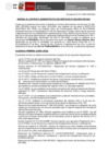 Vista preliminar de documento Adendas CAS