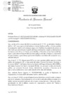 Vista preliminar de documento Resoluciones Gerencia General