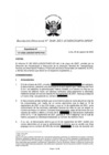 Vista preliminar de documento RD 2648-2023