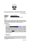 Vista preliminar de documento RD 026-2024