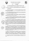 Vista preliminar de documento R.E.R. Nro 245-2024-GR-GR PUNO