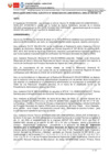 Vista preliminar de documento RESOLUCION DIRECTORAL EJECUTIVA N° 000068-2024