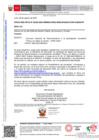 Vista preliminar de documento Oficio Múltiple 222 – 2024