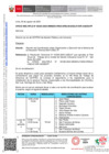 Vista preliminar de documento Oficio Múltiple 223 – 2024