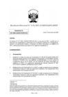 Vista preliminar de documento RD 1116-2022