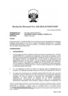Vista preliminar de documento RD 042-2024