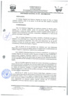 Vista preliminar de documento ORDENANZA-019-2023-RMDD CR