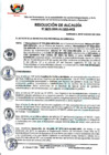 Vista preliminar de documento RA N°272-2024-AL-LEUS-MPB