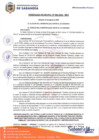 Vista preliminar de documento ORDENANZA MUNICIPAL N009-2024-MDS20240829