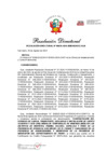 Vista preliminar de documento RESOLUCION DIRECTORAL-00026-2024-VIVIENDA-SG-OGA