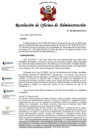 Vista preliminar de documento ROA_169-2024-MTC_24.07 [F]