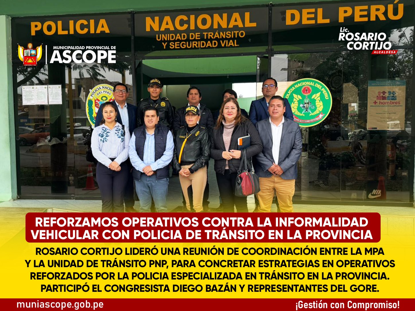 ccccccccccccccc