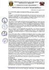 Vista preliminar de documento RESOLUCION DE ALCALDIA N°295-2024