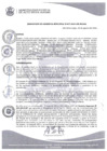 Vista preliminar de documento RGM_237-2024