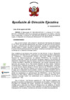 Vista preliminar de documento RDE_146-2024-MTC_24 [F]