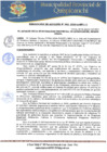 Vista preliminar de documento 2024_resalcaldia_62_20032024