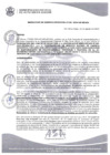 Vista preliminar de documento RGM_238-2024 